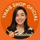 🛒THAIS SHOP OFICIAL🛍