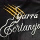 GARRA SERTANEJA  Oficial