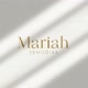 Mariah Semijoias
