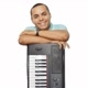 Albertino Dos Teclados