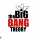 The big bang lover