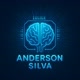 Anderson Silva