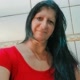Cristiane Nascimento066