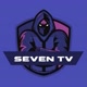Seven TV