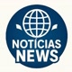 ✨️ notícias news ✨️