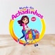Mundodosachadinhos360