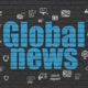 GLOBAL NEWS