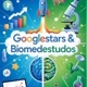 Googlestars & BioMedEstudos