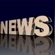 News🖨🗞