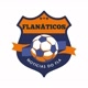 FLANÁTICOS