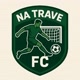 Na trave FC