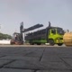 kang Forklift