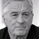Robert De Niro