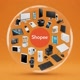 XerifShopee