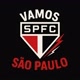 Vamos São Paulo