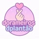 dorameirosdplantao