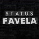 STATUS.FAVELA.3