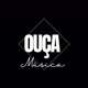 𝑶𝒖ç𝒂 𝑴ú𝒔𝒊𝒄𝒂