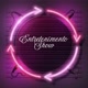 EntretenimentoShow