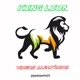 KING LION- VÍDEOS COMÉDIA  E HUMOR🦁