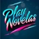 PLAY NOVELAS