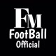 FM FootBall Official