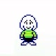 Asriel