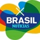 BRASIL NOTÍCIAS G1
