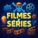 Filmes E Séries