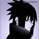 sasuke Uchiha