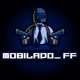 fx_mobilador_ff