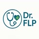 dr flp
