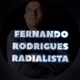 Fernando Rodrigues Repórter