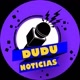 Dudu Notícias