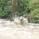 finrivers_rafting