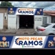 motopeçasramosOficial