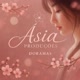 Ásia Produções