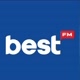 Best fm