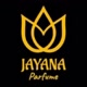 JAYANA PARFUME