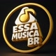 Essa música br