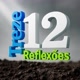 Treze12|Reflexões