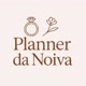 Planner Noiva