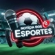 Notícia dos Esportes