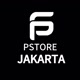 pstore jakarta