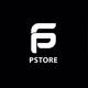 pstore