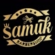 SAMUK BARBER SHOP