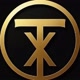 Tradix Fortune