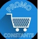 Achadinhos da Shopee | Promo|Ofertas