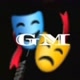 GM OFICIAL🎭