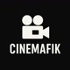 Cinemafik_13🎬